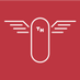 travel hack (@travelhackrn) Twitter profile photo travel hack (@travelhackrn) Twitter profile photo