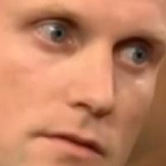 gatebate09's profile picture. I hate people who says "yas'