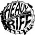 Heavy Riff Brewing (@HeavyRiffBeer) Twitter profile photo