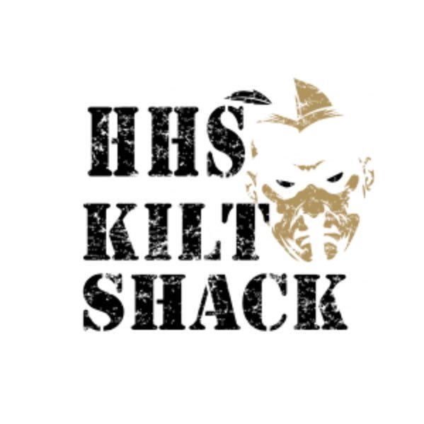 Official twitter page of Howell High School's 2019-2020 Kilt Shack. Follow for updates on sales and events happening!