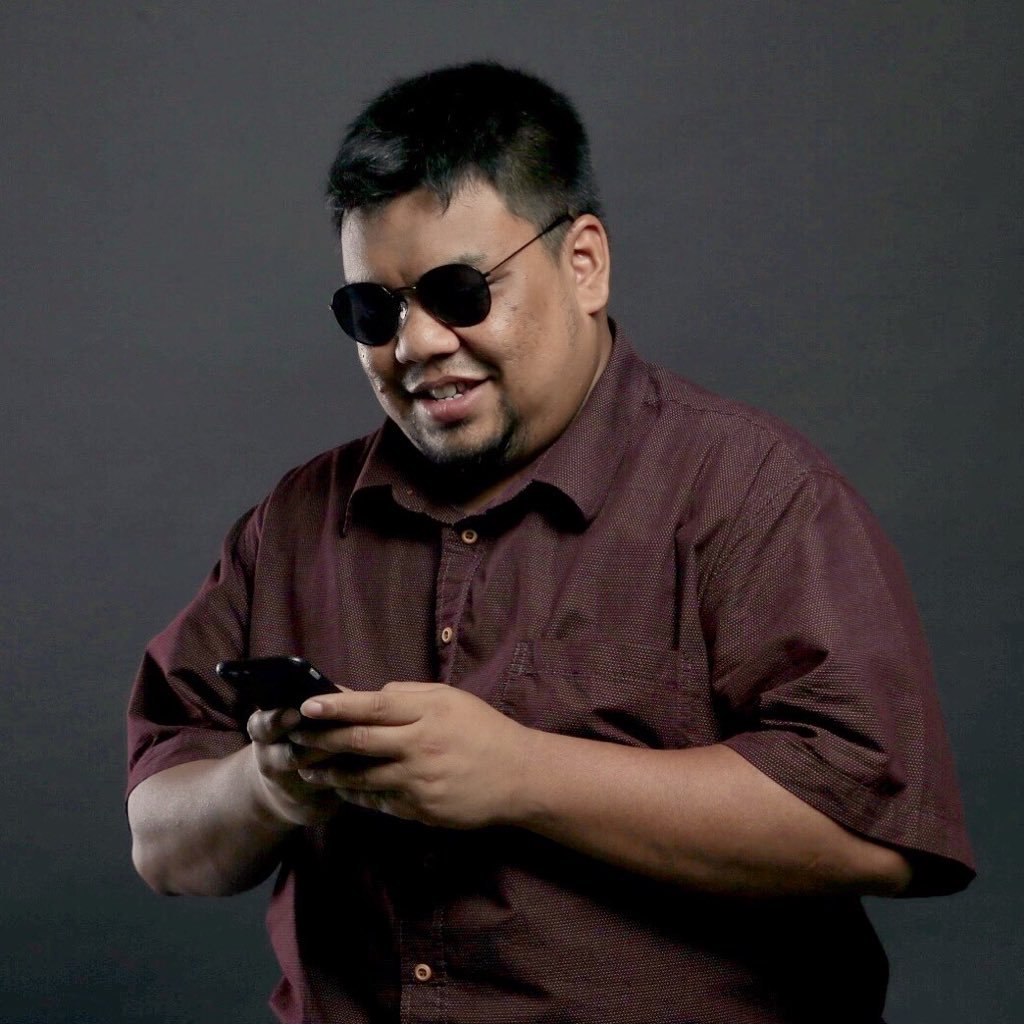 amirhufaz Profile Picture