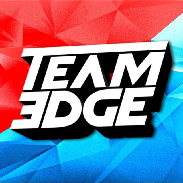 Hello welcome to the best team edge moments i hope that you laugh on my profile! Enjoy😊