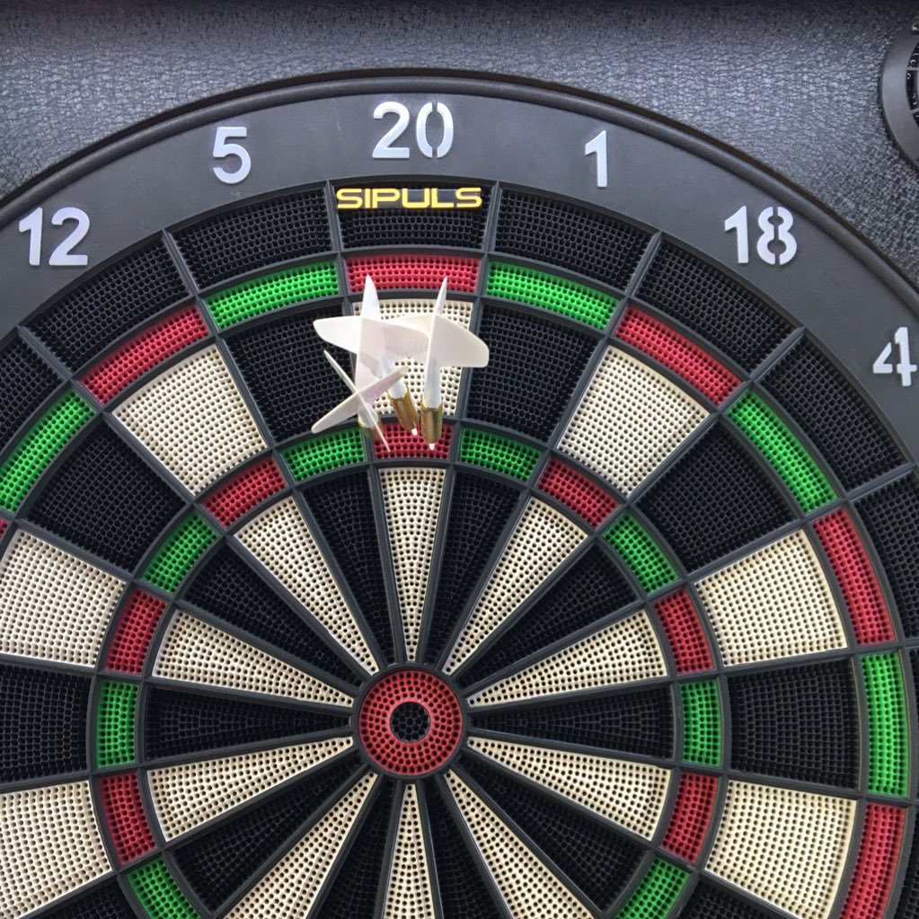 CharlieLiu09's profile picture. 