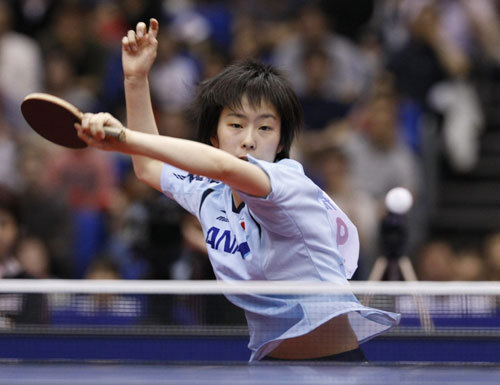 knockor's profile picture. 不折不从，亦慈亦让