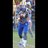 mason_mendoza4's profile image