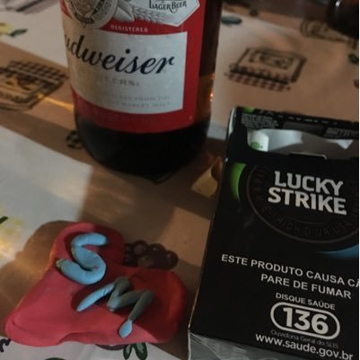 mmavsczo's profile picture. Follow trick - SDV - TimBeta