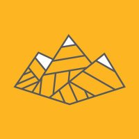 MAbrewing (@mabrewing) 's Twitter Profile
