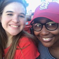 Erin Moellenhoff (@ee_moellenhoff) 's Twitter Profile