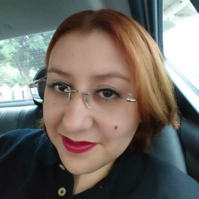 Ing. Ambiental,
M. en C. en Medio Ambiente y Desarrollo