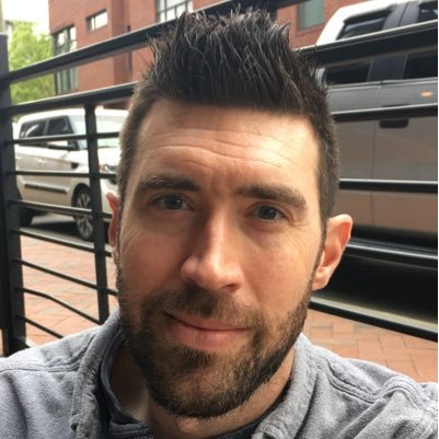 ThriveMusicCity's profile picture. Facial hair lovin, husband, business owner, Professional Counselor, Wounded Healer, leather-working, bully-dad living in beautiful Music City, TN