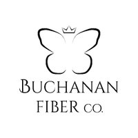 Buchanan Fiber Co.(@BuchananFiber) 's Twitter Profile Photo