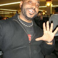 blackcaesar (@blackcaesar7) 's Twitter Profile