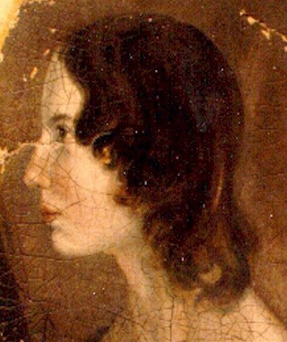 EBronteMedia's profile picture. This is a twitter to honor Emily Bronte and the things she said, did, and wrote. FOLLOW US TODAY!