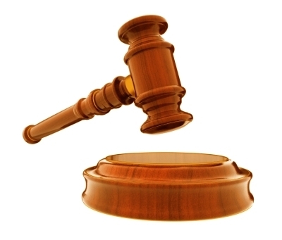 CourtFriends's profile picture. 