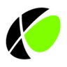CTfastrak's profile picture. CT's first Bus Rapid Transit system! Let us take you to popular and local destinations throughout central Connecticut. 🚌