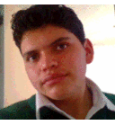 CESAR NAVARRETE - @RAZECAN - Twitter