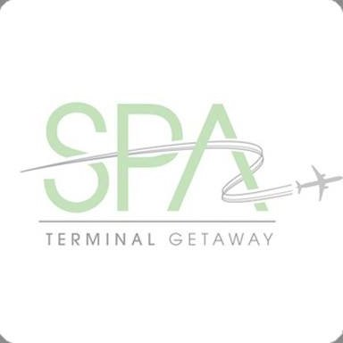 Terminal Getaway