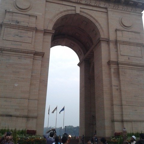 CS_Brajesh's profile picture. 