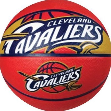 Follow us for exclusive discounts on all gear for the Cleveland Cavaliers!! #DefendTheLand Shop awesome new Cavs gear HERE: https://t.co/rVNjootjRc