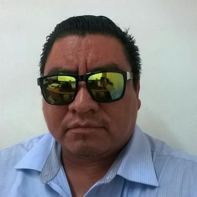 Ingeniero Civil.
Whatsaap +52 1 3317490528. +52 1 3322740697 email angelmariahl@hotmail.com