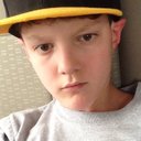 Jonathan Pippin - @MWBJonathan - Twitter