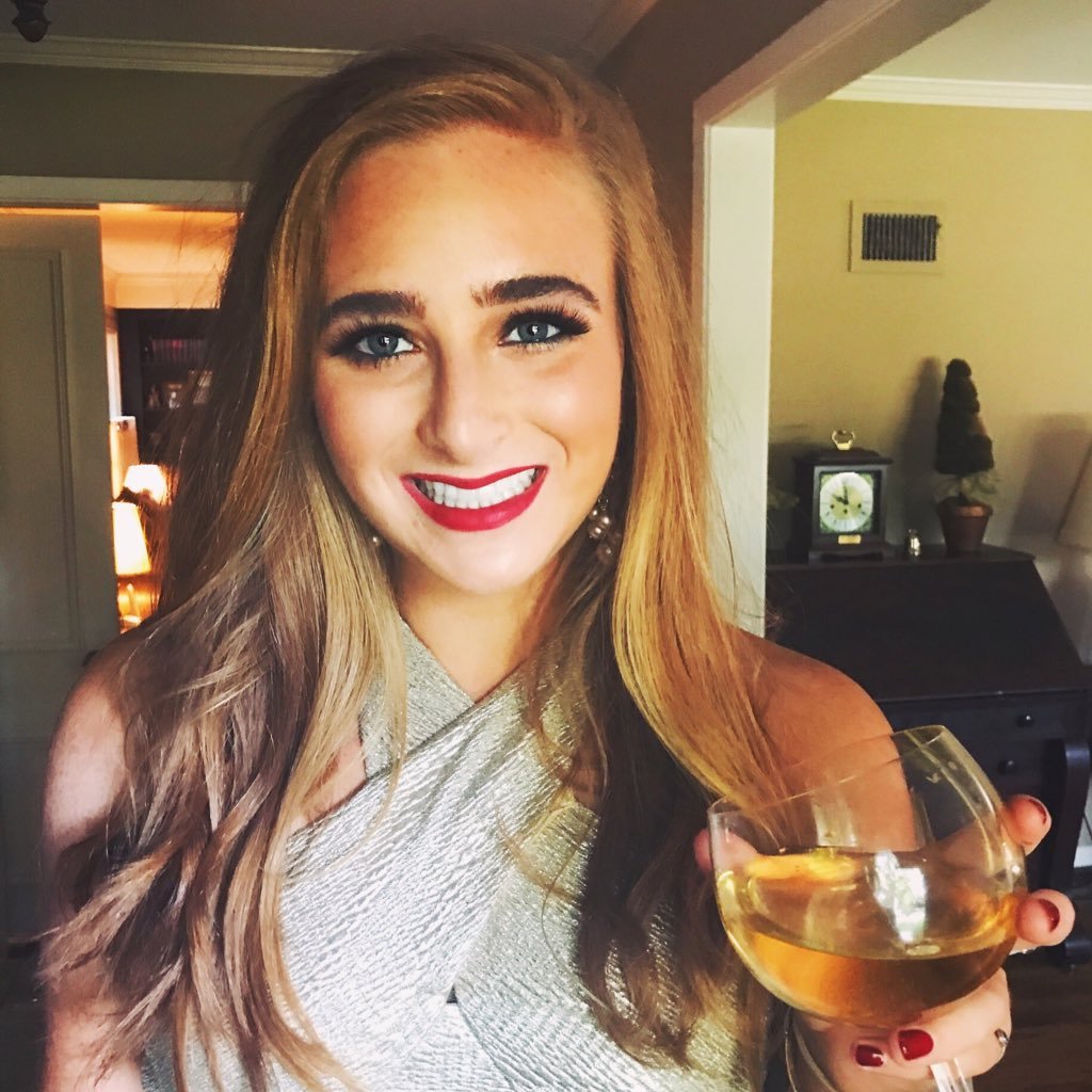 rifries's profile picture. 