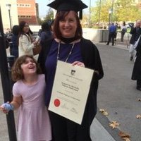 Dr Jackie Stepien (@jackie_stepien) 's Twitter Profile Photo Dr Jackie Stepien (@jackie_stepien) 's Twitter Profile Photo