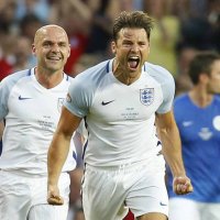 Mark Wright (@markwright_) 's Twitter Profile