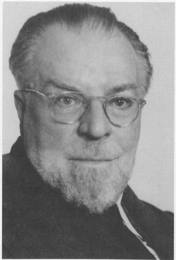 Steven Rothman (@kinsprit) | Twitter