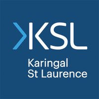 Karingal St Laurence (@karingalinc) 's Twitter Profile