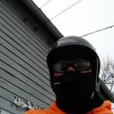 Christopher Tock - @TockChristopher - Twitter