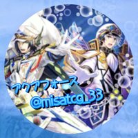 ✿みさと✿ (@misatcg_33) 's Twitter Profile Photo ✿みさと✿ (@misatcg_33) 's Twitter Profile Photo