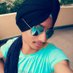 Jagdish Leel (@jagdishleel) Twitter profile photo Jagdish Leel (@jagdishleel) Twitter profile photo