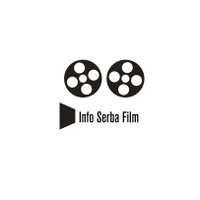 Serba Serbi Film (@infoserbafilm) 's Twitter Profile Photo Serba Serbi Film (@infoserbafilm) 's Twitter Profile Photo