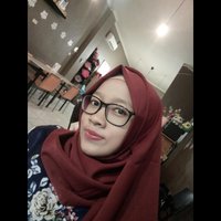 Leni Trisnawati (@ineltawaa) 's Twitter Profile