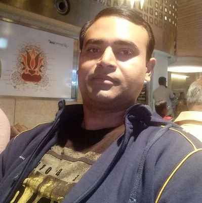 महाकाल का भक्त, शिवरायांचा मावळा, शंभूराजांचा मावळा, Traveller, हिंदुत्व रगो मै बेहता है.