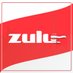 Zulu ID (@zuluid) Twitter profile photo Zulu ID (@zuluid) Twitter profile photo