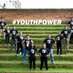 Restless Dev - Nepal (@restlessnepal) Twitter profile photo Restless Dev - Nepal (@restlessnepal) Twitter profile photo