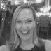 julievosscatron (@julievosscatron) Twitter profile photo julievosscatron (@julievosscatron) Twitter profile photo