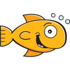 TheGuppyTank_'s profile picture. ICO Investment strategies for us fish