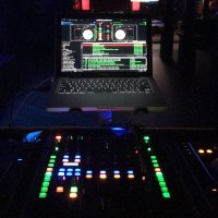 Chris Loader (@djcrazychris860) 's Twitter Profile