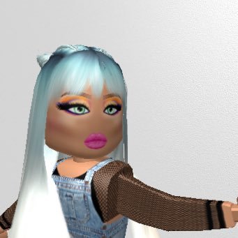 OnikaxZolanski's profile picture. 21. Upcoming Artist. Debut single/album coming soon.