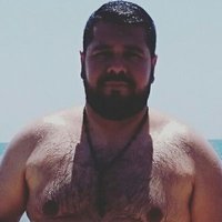 Jose David (@josgom) 's Twitter Profile
