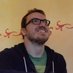 Xaver Bitz (@xbitz_) Twitter profile photo Xaver Bitz (@xbitz_) Twitter profile photo