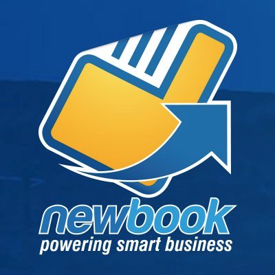 NewBook is a cloud based Hotel, Resort, Serviced Apartment & Holiday Park Management System that provides property management and digital marketing solutions.