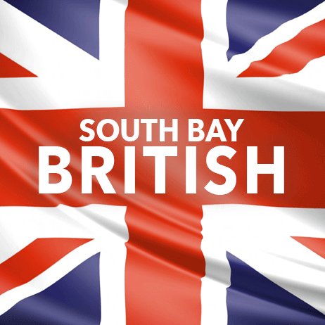 Los Angeles independent garage specializing in the service and repair of British cars including Jaguar, Land Rover, Bentley, MG and vintage British Classics.
