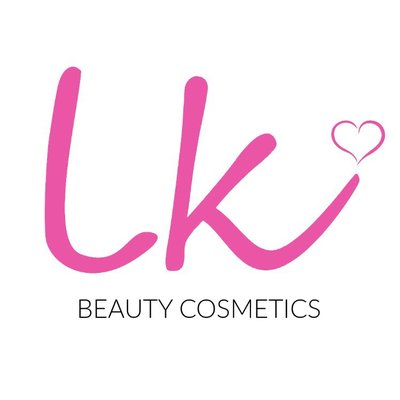 lk beauty cosmetics