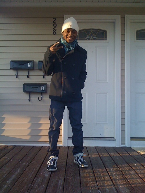 DoLLaszfans's profile picture. This Is The Official DoLLa'sz Fan Twitter Account! This Was Made For everyone That Loves DoLLa'sz And his Music! FoLLow The Real DoLLa'sz @DoLLa_BK