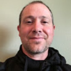 StephenMikeT's profile picture. Numbers Guy