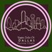 KDChi Dallas Alumnae (@KDChiDallasAlum) Twitter profile photo